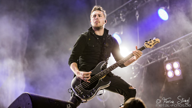 bullet-for-my-valentine-rock-im-park-2016-06-06-2016_0009