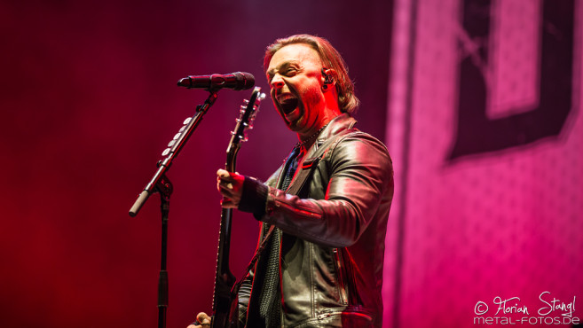 bullet-for-my-valentine-rock-im-park-2016-06-06-2016_0012