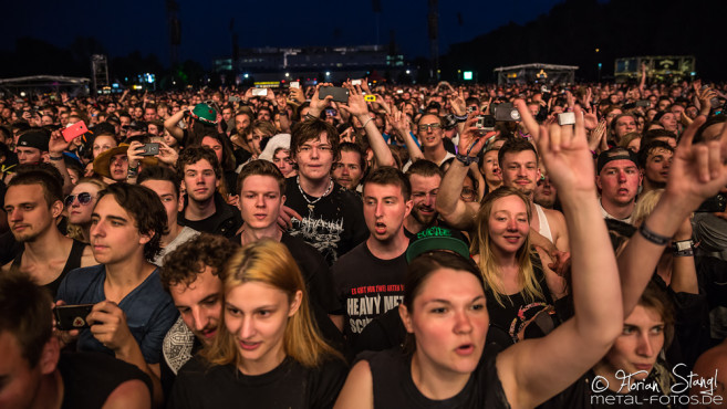 bullet-for-my-valentine-rock-im-park-2016-06-06-2016_0015