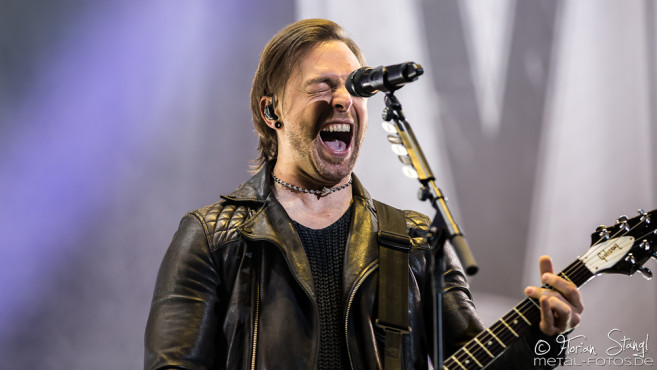 bullet-for-my-valentine-rock-im-park-2016-06-06-2016_0016
