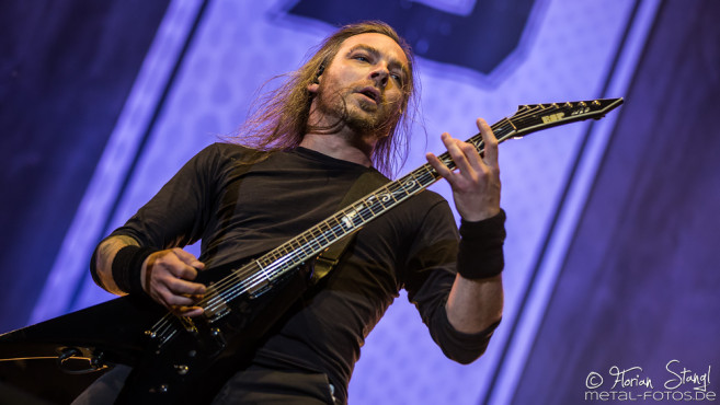 bullet-for-my-valentine-rock-im-park-2016-06-06-2016_0017