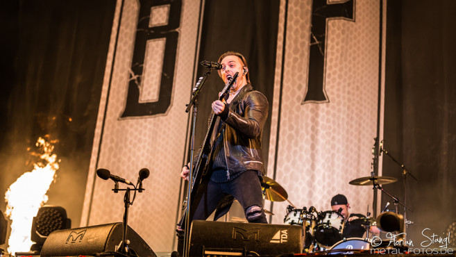 bullet-for-my-valentine-rock-im-park-2016-06-06-2016_0019