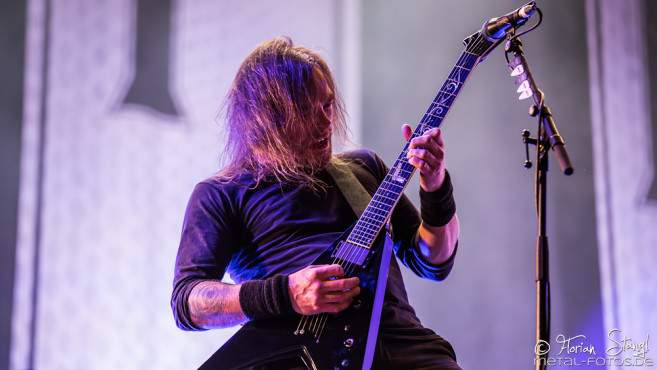 bullet-for-my-valentine-rock-im-park-2016-06-06-2016_0034