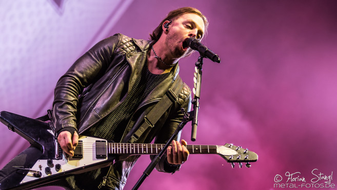 bullet-for-my-valentine-rock-im-park-2016-06-06-2016_0037
