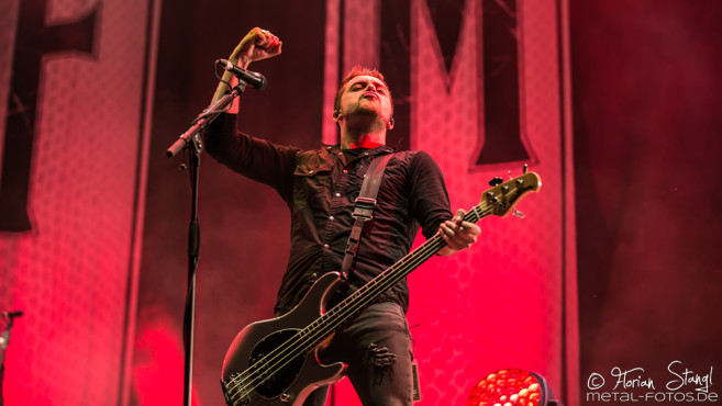 bullet-for-my-valentine-rock-im-park-2016-06-06-2016_0045