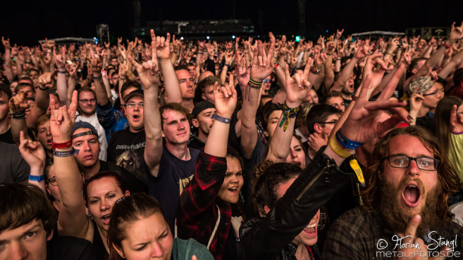 bullet-for-my-valentine-rock-im-park-2016-06-06-2016_0046
