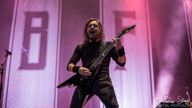 bullet-for-my-valentine-rock-im-park-2016-06-06-2016_0051