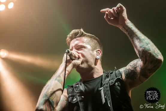 bury-tomorrow-hirsch-nuernberg-25-01-2015_0001