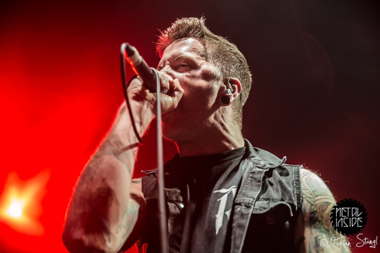 bury-tomorrow-hirsch-nuernberg-25-01-2015_0007