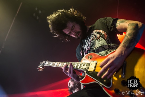 bury-tomorrow-hirsch-nuernberg-25-01-2015_0009