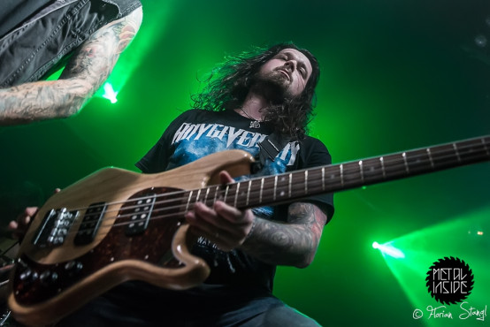 bury-tomorrow-hirsch-nuernberg-25-01-2015_0017