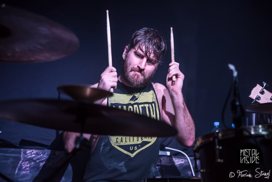 bury-tomorrow-hirsch-nuernberg-25-01-2015_0019