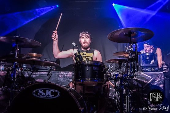 bury-tomorrow-hirsch-nuernberg-25-01-2015_0026