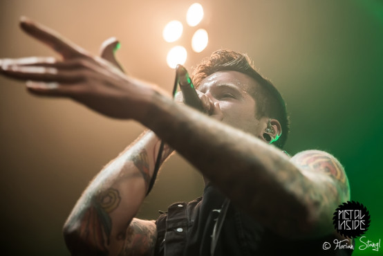 bury-tomorrow-hirsch-nuernberg-25-01-2015_0027