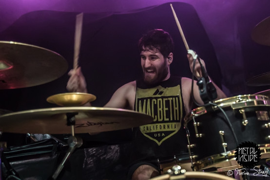 bury-tomorrow-hirsch-nuernberg-25-01-2015_0037