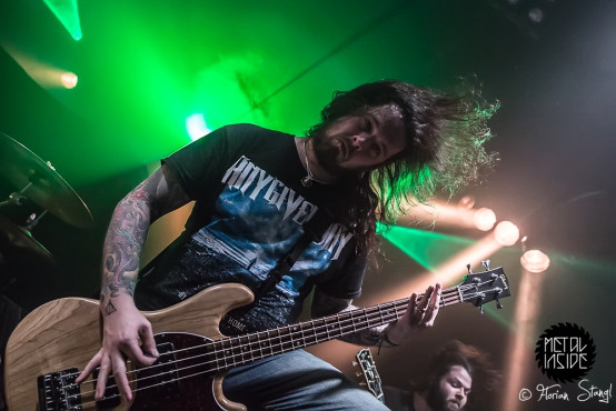 bury-tomorrow-hirsch-nuernberg-25-01-2015_0046