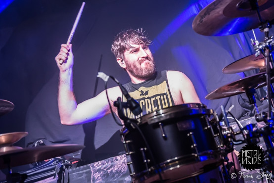 bury-tomorrow-hirsch-nuernberg-25-01-2015_0049