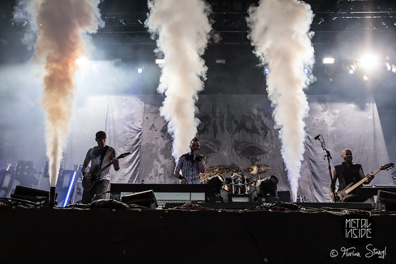 caliban-with-full-force-2013-30-06-2013-21