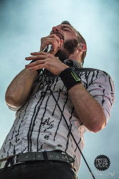 caliban-with-full-force-2013-30-06-2013-22