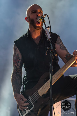 caliban-with-full-force-2013-30-06-2013-25
