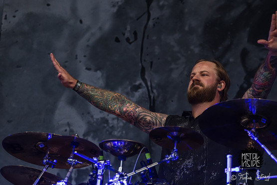 caliban-with-full-force-2013-30-06-2013-26