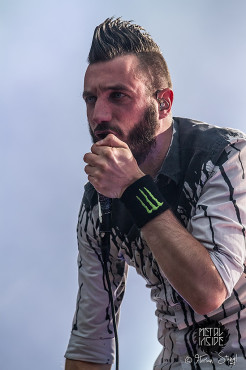 caliban-with-full-force-2013-30-06-2013-27