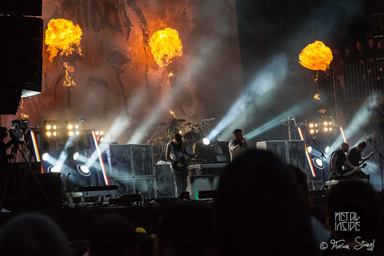 caliban-with-full-force-2013-30-06-2013-30