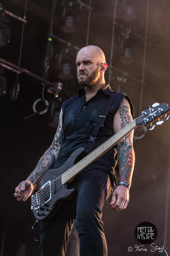 caliban-with-full-force-2013-30-06-2013-32