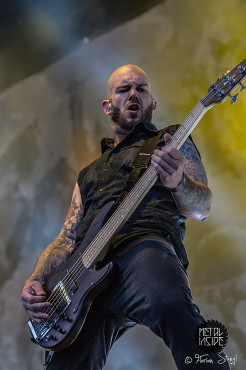 caliban-with-full-force-2013-30-06-2013-39
