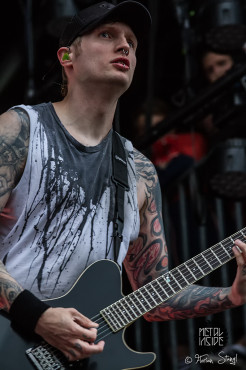 caliban-with-full-force-2013-30-06-2013-47