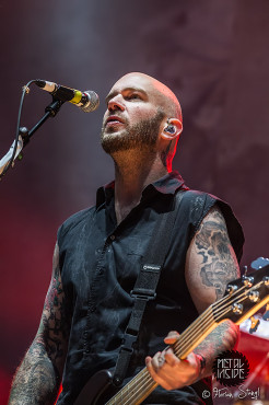 caliban-with-full-force-2013-30-06-2013-49