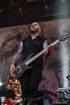 caliban-with-full-force-2013-30-06-2013-52