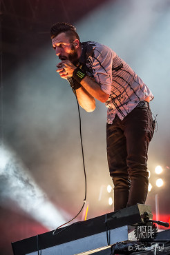 caliban-with-full-force-2013-30-06-2013-53