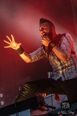 caliban-with-full-force-2013-30-06-2013-54