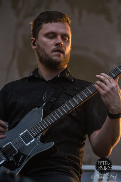 caliban-with-full-force-2013-30-06-2013-55