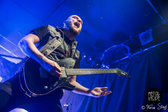 caliban-hirsch-nuernberg-25-01-2015_0003
