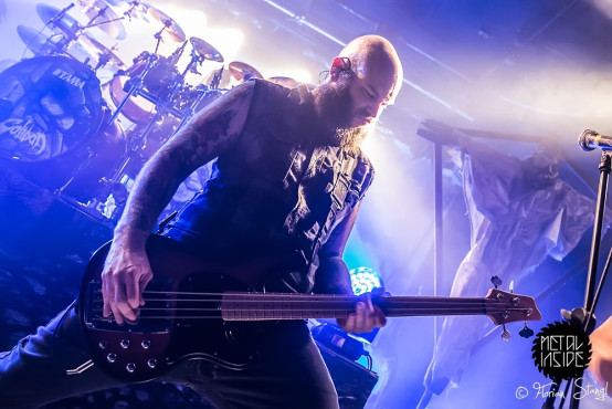 caliban-hirsch-nuernberg-25-01-2015_0005