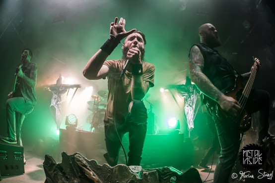 caliban-hirsch-nuernberg-25-01-2015_0007