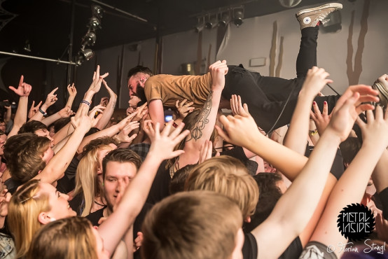 caliban-hirsch-nuernberg-25-01-2015_0009