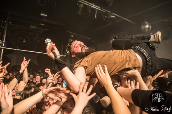 caliban-hirsch-nuernberg-25-01-2015_0010
