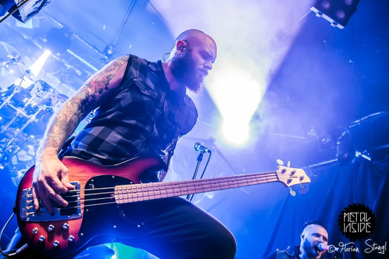 caliban-hirsch-nuernberg-25-01-2015_0012