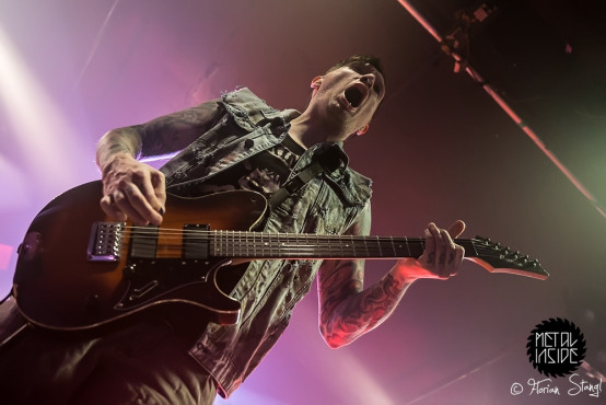 caliban-hirsch-nuernberg-25-01-2015_0013