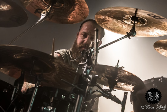 caliban-hirsch-nuernberg-25-01-2015_0015