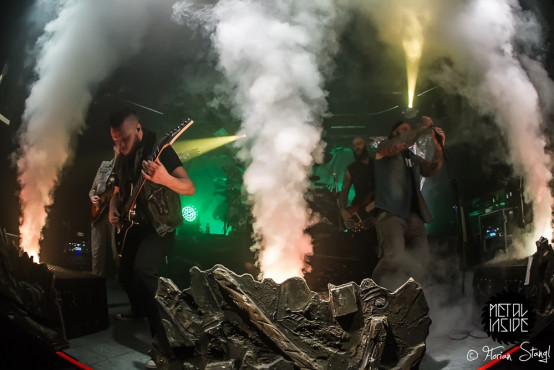 caliban-hirsch-nuernberg-25-01-2015_0016