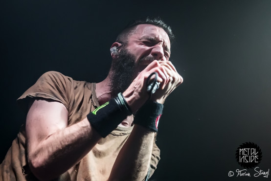 caliban-hirsch-nuernberg-25-01-2015_0017
