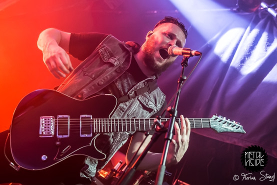 caliban-hirsch-nuernberg-25-01-2015_0018