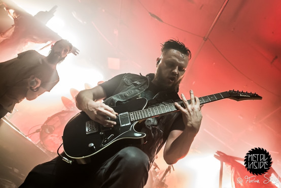 caliban-hirsch-nuernberg-25-01-2015_0025