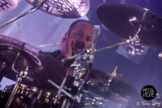caliban-hirsch-nuernberg-25-01-2015_0028
