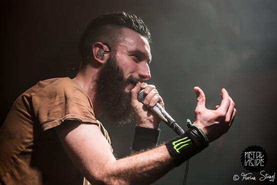 caliban-hirsch-nuernberg-25-01-2015_0030