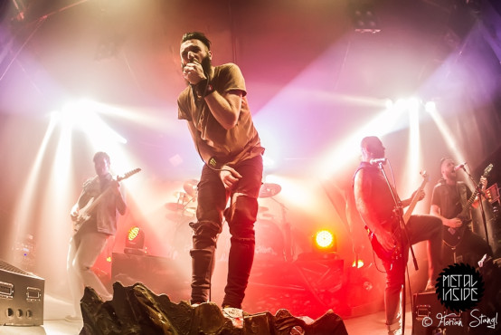 caliban-hirsch-nuernberg-25-01-2015_0032